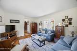 1301 Poplar Street - Photo 24