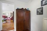 1301 Poplar Street - Photo 25