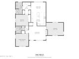 1301 Poplar Street - Photo 26