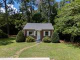 1301 Poplar Street - Photo 27