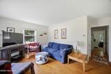 1301 Poplar Street - Photo 28
