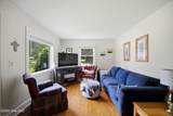 1301 Poplar Street - Photo 29