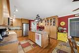 1301 Poplar Street - Photo 3