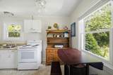 1301 Poplar Street - Photo 30