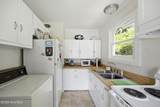 1301 Poplar Street - Photo 31
