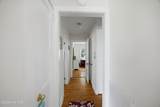 1301 Poplar Street - Photo 32