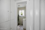 1301 Poplar Street - Photo 33