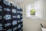 1301 Poplar Street - Photo 34