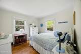 1301 Poplar Street - Photo 35