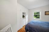 1301 Poplar Street - Photo 37