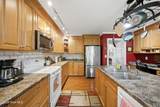 1301 Poplar Street - Photo 4