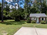 1301 Poplar Street - Photo 40