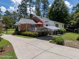 1301 Poplar Street - Photo 43