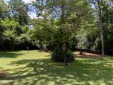 1301 Poplar Street - Photo 44