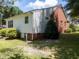 1301 Poplar Street - Photo 46