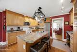 1301 Poplar Street - Photo 5