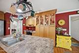 1301 Poplar Street - Photo 6