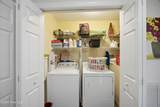 1301 Poplar Street - Photo 7