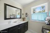 1301 Poplar Street - Photo 8