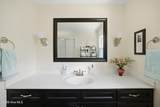 1301 Poplar Street - Photo 9