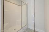 108 Twisted Vine Boulevard - Photo 38