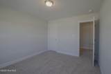 108 Twisted Vine Boulevard - Photo 59