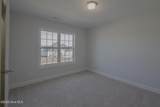 108 Twisted Vine Boulevard - Photo 61