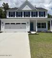 1206 Middle Crest Drive - Photo 1