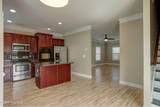 200 Marissa Court - Photo 10
