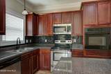 200 Marissa Court - Photo 11