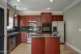200 Marissa Court - Photo 12