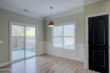 200 Marissa Court - Photo 14