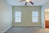 200 Marissa Court - Photo 17