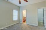 200 Marissa Court - Photo 18
