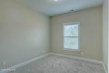 200 Marissa Court - Photo 19