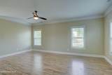 200 Marissa Court - Photo 21