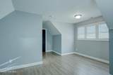 200 Marissa Court - Photo 22