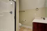 200 Marissa Court - Photo 24