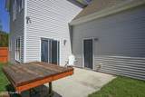 200 Marissa Court - Photo 26