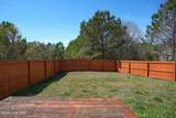 200 Marissa Court - Photo 27