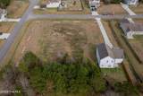 200 Marissa Court - Photo 28