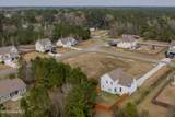 200 Marissa Court - Photo 29