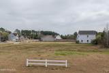 200 Marissa Court - Photo 35