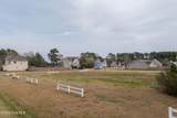 200 Marissa Court - Photo 36