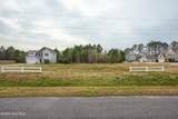 200 Marissa Court - Photo 37