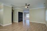 200 Marissa Court - Photo 4