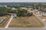 200 Marissa Court - Photo 41