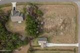 200 Marissa Court - Photo 42