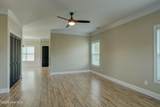 200 Marissa Court - Photo 5