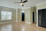 200 Marissa Court - Photo 6